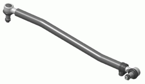 LEMFÖRDER 36539 01 Centre Rod Assembly