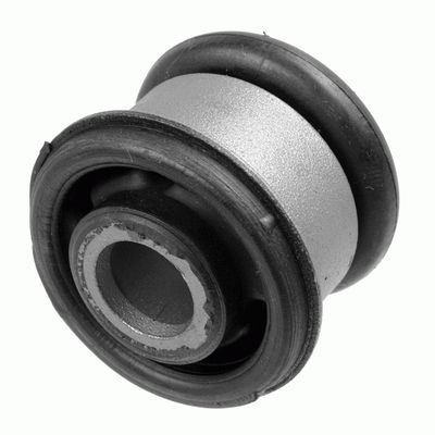 Bushing, axle cross member LEMFÖRDER 36643 01