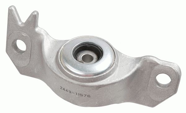LEMFÖRDER 36648 01 Suspension Strut Support Mount