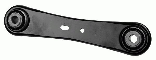 LEMFÖRDER 36656 01 Control/Trailing Arm, wheel suspension