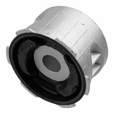 Bushing, axle cross member LEMFÖRDER 36661 01