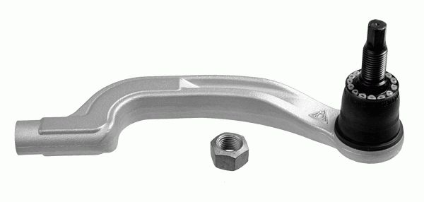 LEMFÖRDER 36669 01 Tie Rod End