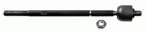 LEMFÖRDER 36675 01 Inner Tie Rod