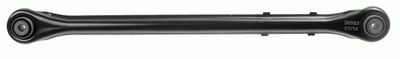 Control/Trailing Arm, wheel suspension LEMFÖRDER 36683 01