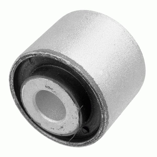 LEMFÖRDER 36688 01 Mounting, control/trailing arm