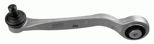 LEMFÖRDER 36699 01 Control/Trailing Arm, wheel suspension