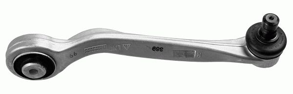 LEMFÖRDER 36700 01 Control/Trailing Arm, wheel suspension