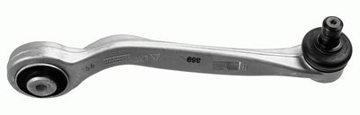 Control/Trailing Arm, wheel suspension LEMFÖRDER 36700 01
