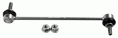 Link/Coupling Rod, stabiliser bar LEMFÖRDER 36704 01