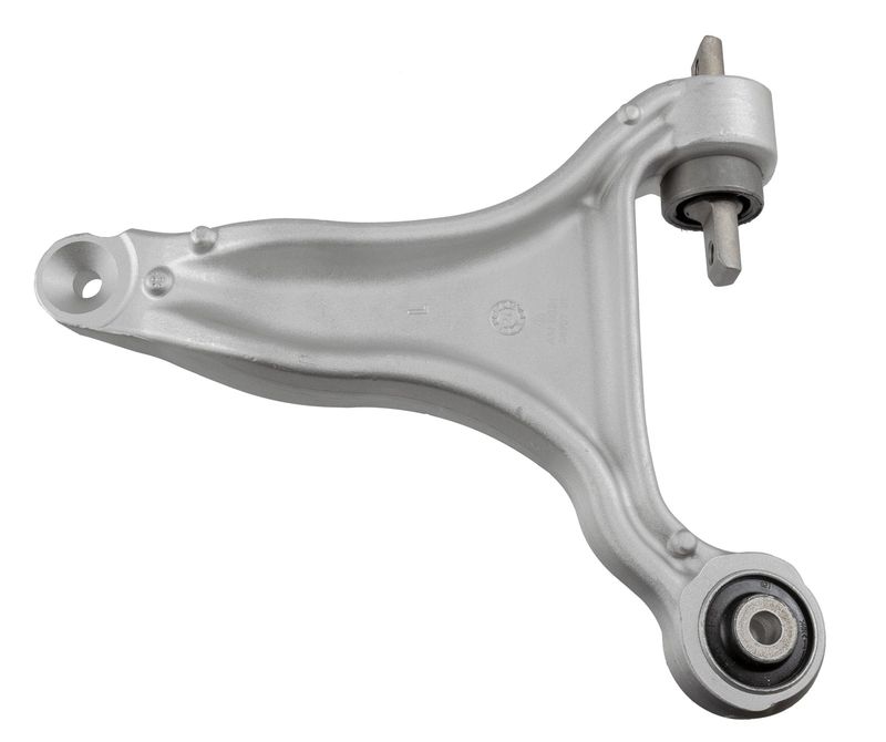 LEMFÖRDER 36707 01 Control/Trailing Arm, wheel suspension