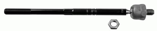 LEMFÖRDER 36710 01 Inner Tie Rod
