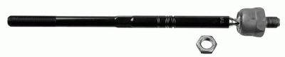 Inner Tie Rod LEMFÖRDER 36710 01