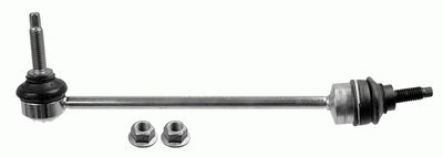 Link/Coupling Rod, stabiliser bar LEMFÖRDER 36711 01