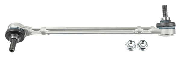 LEMFÖRDER 36713 01 Link/Coupling Rod, stabiliser bar