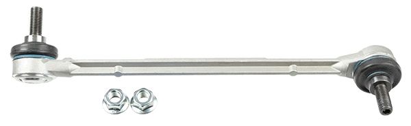 LEMFÖRDER 36716 01 Link/Coupling Rod, stabiliser bar