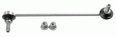 Link/Coupling Rod, stabiliser bar LEMFÖRDER 36718 01
