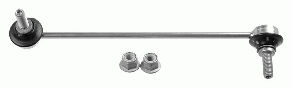 LEMFÖRDER 36719 01 Link/Coupling Rod, stabiliser bar