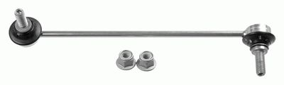 Link/Coupling Rod, stabiliser bar LEMFÖRDER 36719 01