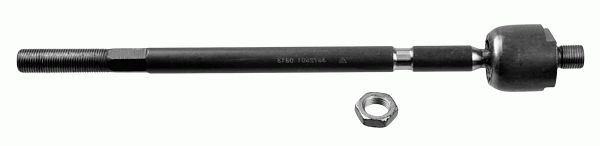 LEMFÖRDER 36725 01 Inner Tie Rod
