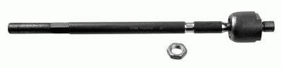 Inner Tie Rod LEMFÖRDER 36725 01