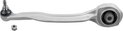Control/Trailing Arm, wheel suspension LEMFÖRDER 36727 01