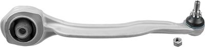 Control/Trailing Arm, wheel suspension LEMFÖRDER 36728 01