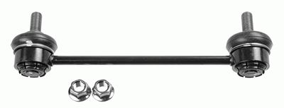 Link/Coupling Rod, stabiliser bar LEMFÖRDER 36736 01
