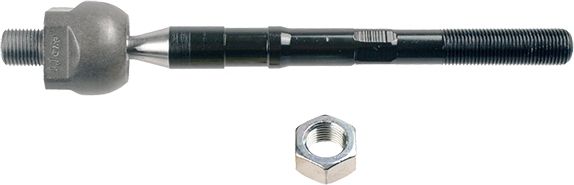 LEMFÖRDER 36737 01 Inner Tie Rod