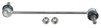 Link/Coupling Rod, stabiliser bar LEMFÖRDER 36738 01