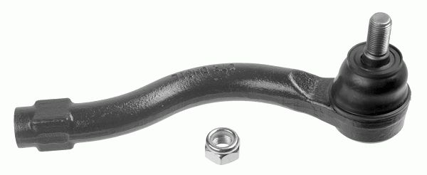 LEMFÖRDER 36739 01 Tie Rod End