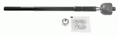 Inner Tie Rod LEMFÖRDER 36741 01