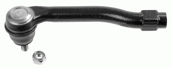 LEMFÖRDER 36742 01 Tie Rod End