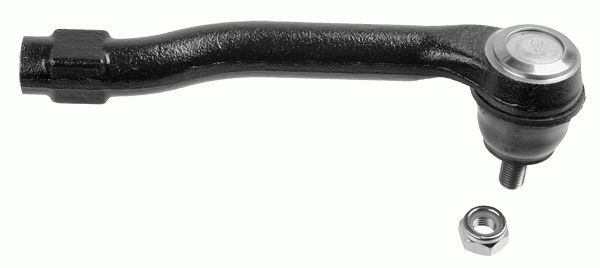 LEMFÖRDER 36743 01 Tie Rod End
