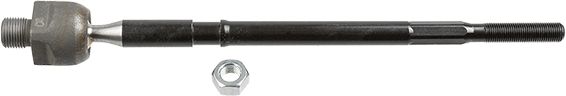 LEMFÖRDER 36745 01 Inner Tie Rod
