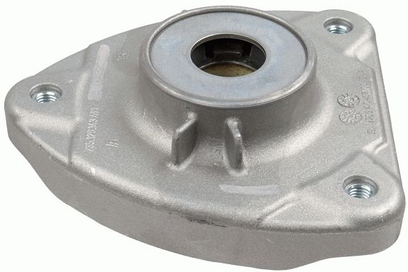 LEMFÖRDER 36747 01 Suspension Strut Support Mount