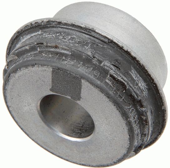 LEMFÖRDER 36749 01 Mounting, control/trailing arm