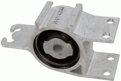 Mounting, control/trailing arm LEMFÖRDER 36750 01