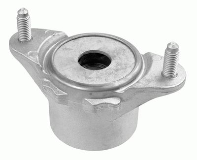 Suspension Strut Support Mount LEMFÖRDER 36752 01