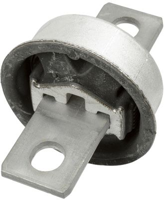 Mounting, control/trailing arm LEMFÖRDER 36753 01