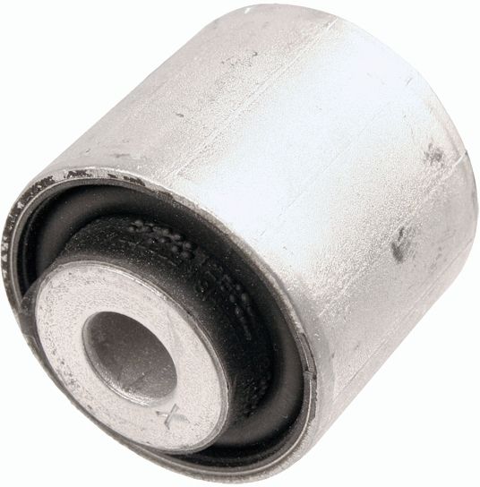 LEMFÖRDER 36756 01 Mounting, axle strut
