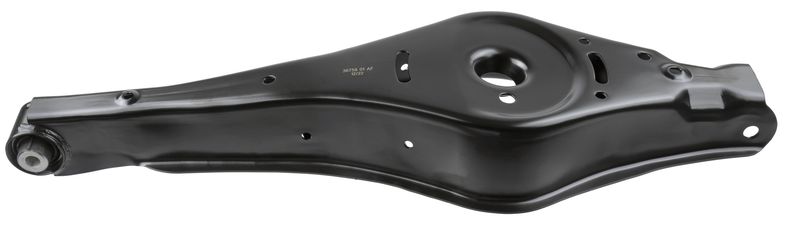 LEMFÖRDER 36758 01 Control/Trailing Arm, wheel suspension