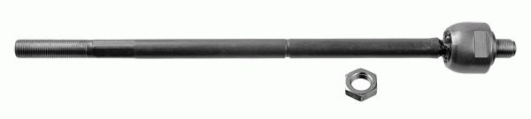 LEMFÖRDER 36861 01 Inner Tie Rod