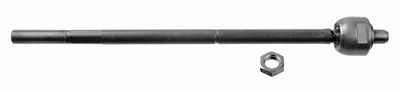 Inner Tie Rod LEMFÖRDER 36861 01