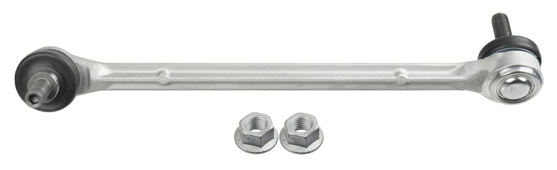 LEMFÖRDER 36862 01 Link/Coupling Rod, stabiliser bar