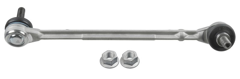 LEMFÖRDER 36863 01 Link/Coupling Rod, stabiliser bar