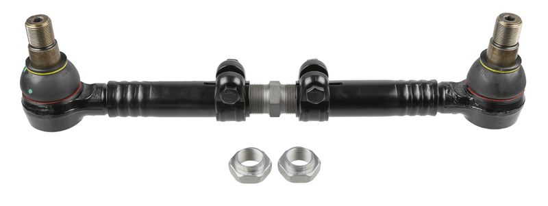 LEMFÖRDER 36893 01 Tie Rod