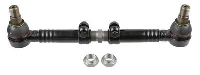 Tie Rod LEMFÖRDER 36893 01
