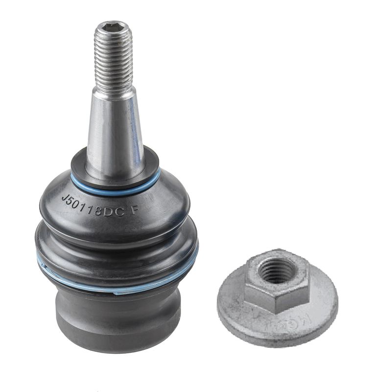 LEMFÖRDER 36899 01 Ball Joint
