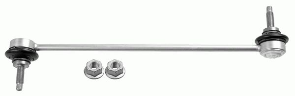 LEMFÖRDER 36900 01 Link/Coupling Rod, stabiliser bar