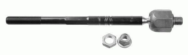 LEMFÖRDER 36901 01 Inner Tie Rod